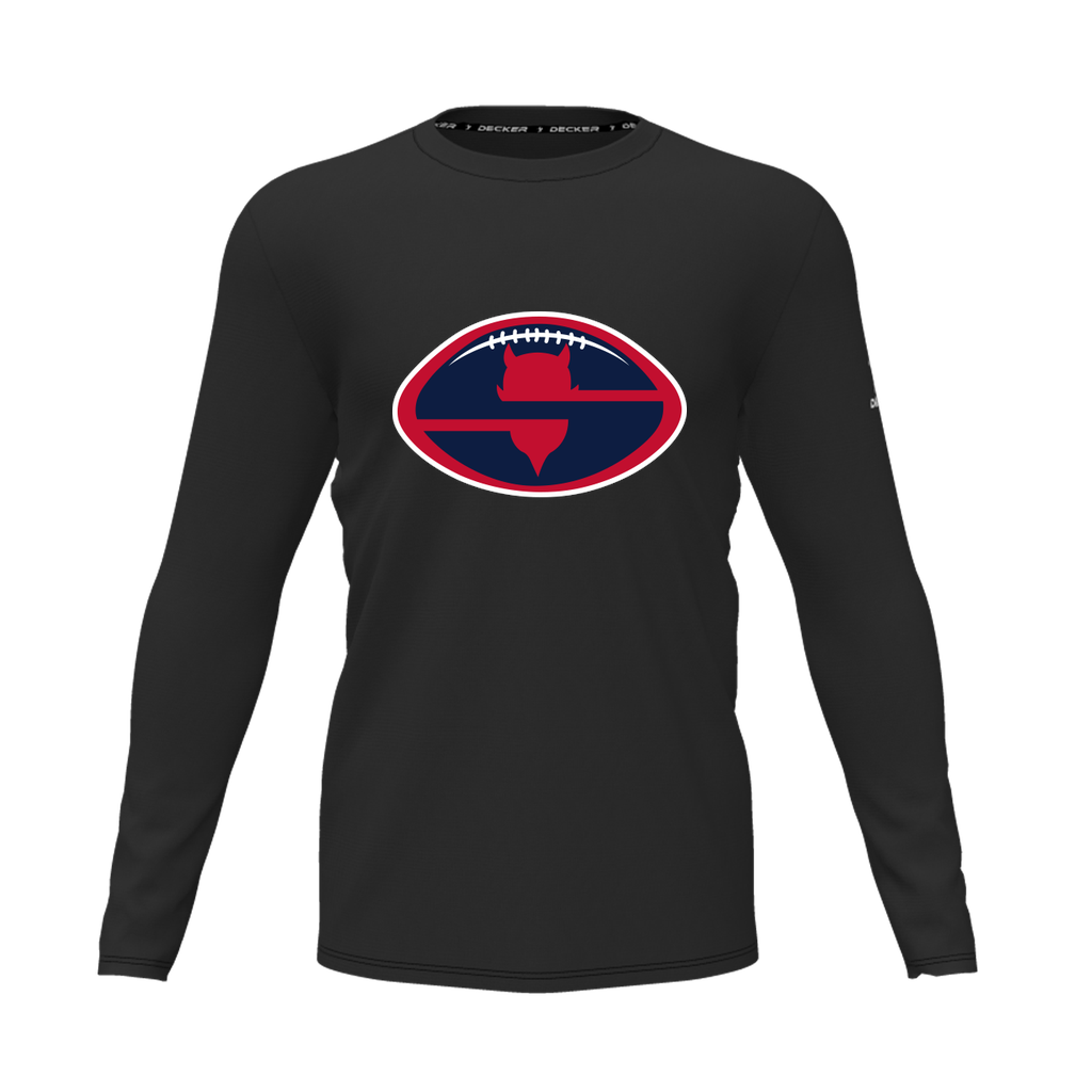 Decker Performance T-Shirt