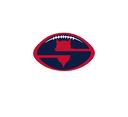 Team Stickers