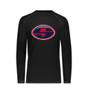 Youth SoftTouch Long Sleeve