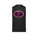 Men's CoolDry TankTop