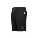 YOUTH Ventura Soft Knit SHORTS