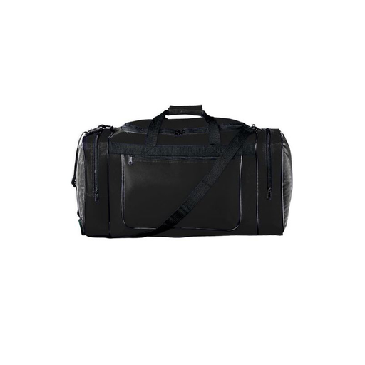 [511.080.OS-LOGO5] Gear Bag (Logo 5)